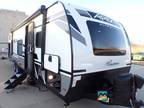 2024 Coachmen Apex Ultra-Lite 300BHS 34ft