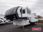 2024 Brinkley RV Brinkley RV Model Z 3610 41ft