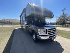 2022 Winnebago Minnie Winnie 26T 28ft