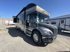 2024 Jayco Seneca 37K 39ft