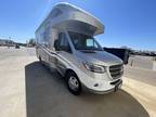 2024 Winnebago View 24V 25ft