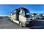 2011 Thor Motor Coach Serrano 31V 32ft