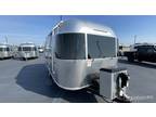 2024 Airstream Bambi 19CB 19ft