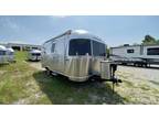 2024 Airstream Caravel 20FB 20ft