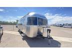 2024 Airstream Flying Cloud 28RB 28ft