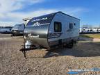 2024 Coachmen Catalina Summit Series 7 154RBX 19ft