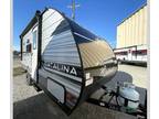 2024 Coachmen Catalina Summit 7 164BHX 19ft