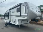 2024 Alliance RV Avenue All-Access 29RL 32ft