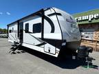 2024 Alliance RV Alliance RV Delta 294RK 33ft