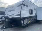 2024 Jayco Jay Flight SLX 262RLS 30ft