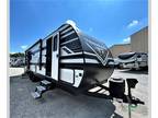 2024 Grand Design Transcend Xplor 265BH 32ft