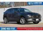 2020 Mazda CX-30 Select Package 89056 miles