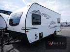 2023 KZ Escape E17 HATCH 22ft