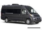 2023 Entegra Coach Ethos 20T 20ft