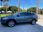 Used 2012 Mazda CX-9 for sale.