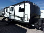 2024 Forest River Flagstaff Super Lite 26FKBS 30ft