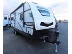 2024 Winnebago Winnebago MINNIE-TT 2630MLRK 30ft