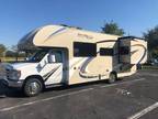 2019 Thor Motor Coach Freedom Elite 26HE 27ft