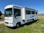 2007 Winnebago Winnebago Chalet 32ft