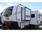 2022 Forest River Rockwood Mini Lite 2513S 25ft