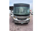2014 Forest River Georgetown XL 377TS 37ft