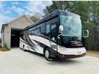 2014 Tiffin Allegro Bus 40SP 41ft