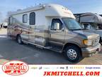 2003 Ford E-450 Super Duty E-Series 45ft