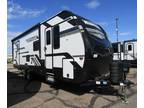 2024 Winnebago Voyage V2831RB 31ft