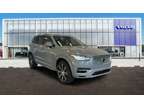 2024 Volvo XC90 Recharge Plug-In Hybrid Ultimate Bright Theme