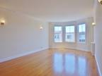 San Francisco 1BA, Large 1-bedroom apartment in a great Art