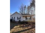 Turnkey Rental or Great Starter Home Located in Greensboro, NC - Wont last long!