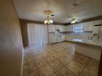 Home For Rent In Lawton, Oklahoma