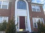 Home For Rent In Beltsville, Maryland