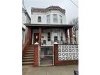 Home For Rent In Bronx, New York