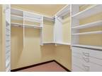 Condo For Sale In Portland, Oregon