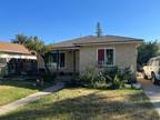 Home For Sale In Fresno, California