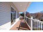 Condo For Sale In Middleburgh, New York