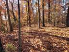 0 Blackburn Hollow Road Rd Cleveland, TN -