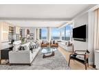 Condo For Sale In New York, New York