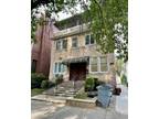 Home For Sale In Brooklyn, New York