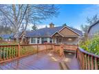 3683 Colony Oaks Eugene, OR