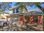 1032 Doras Dr, Pflugerville, Texas 78660