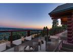 Home For Sale In Fiddletown, California