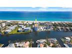 2155 S Ocean Boulevard 24, Delray Beach, FL 33483