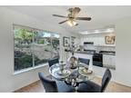 1957 Skycrest Drive #2 Walnut Creek, CA