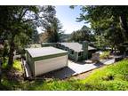 Great Opportunity to Own in Aptos!