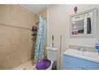 1556 E Benmore Ln Anaheim, CA -