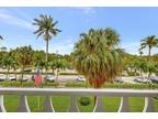 Condo For Sale In Lake Worth Beach, Florida