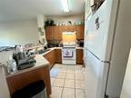 Home For Rent In Tamarac, Florida