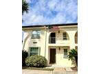Condo For Sale In Indian Harbour Beach, Florida